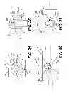 Fig. 10 - Thumb Stop Cam Height Adjusting System and Method