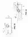 Fig. 12 - Thumb Stop Cam Height Adjusting System and Method