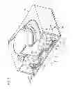 Fig. 03 - COMPOSITE OPERATING DEVICE