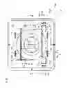 Fig. 04 - COMPOSITE OPERATING DEVICE