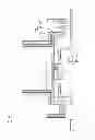 Fig. 06 - COMPOSITE OPERATING DEVICE