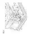 Fig. 07 - COMPOSITE OPERATING DEVICE