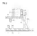 Fig. 09 - COMPOSITE OPERATING DEVICE
