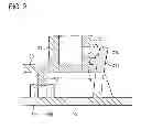 Fig. 10 - COMPOSITE OPERATING DEVICE