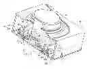 Fig. 01 - Composite operating device
