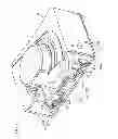 Fig. 03 - Composite operating device
