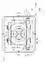 Fig. 04 - Composite operating device