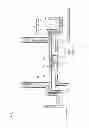 Fig. 05 - Composite operating device