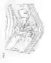 Fig. 07 - Composite operating device