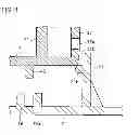 Fig. 09 - Composite operating device