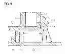 Fig. 10 - Composite operating device