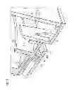 Fig. 11 - Composite operating device