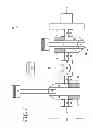 Fig. 02 - Balancing a pendulum-absorber crankshaft