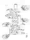 Fig. 03 - Balancing a pendulum-absorber crankshaft