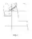 Fig. 04 - Balancing a pendulum-absorber crankshaft