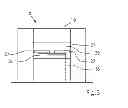 Fig. 04 - Guard for a machine for processing sheets, e.g. punch or printing machine, in particular in the region of the delivery