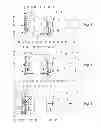 Fig. 02 - Drive train of a motor vehicle having an internal combustion engine and a starter generator