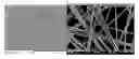 Fig. 01 - METHODS OF RAPID PREPARATION OF SILVER NANOWIRES WITH HIGH ASPECT RATIO