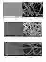 Fig. 02 - METHODS OF RAPID PREPARATION OF SILVER NANOWIRES WITH HIGH ASPECT RATIO