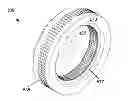 Fig. 01 - Methods for Extrusion Die Housing and Insert