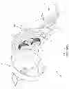 Fig. 02 - Methods for Extrusion Die Housing and Insert