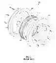 Fig. 05 - Methods for Extrusion Die Housing and Insert