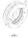 Fig. 06 - Methods for Extrusion Die Housing and Insert
