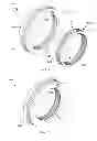 Fig. 07 - Methods for Extrusion Die Housing and Insert