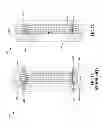 Fig. 08 - Methods for Extrusion Die Housing and Insert