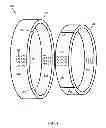Fig. 09 - Methods for Extrusion Die Housing and Insert