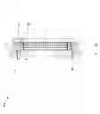 Fig. 12 - Methods for Extrusion Die Housing and Insert