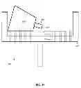 Fig. 17 - Methods for Extrusion Die Housing and Insert