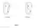 Fig. 02 - Carabiner Bottle Opener