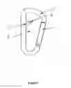 Fig. 03 - Carabiner Bottle Opener