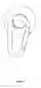 Fig. 05 - Carabiner Bottle Opener