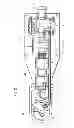 Fig. 03 - Auto-shift reversing mechanism