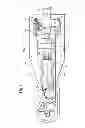 Fig. 04 - Auto-shift reversing mechanism