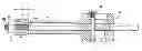 Fig. 01 - SOCKET TOOL WITH ADJUSTABLE DEPTH