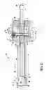 Fig. 03 - SOCKET TOOL WITH ADJUSTABLE DEPTH