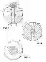 Fig. 06 - SOCKET TOOL WITH ADJUSTABLE DEPTH