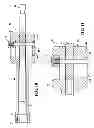 Fig. 07 - SOCKET TOOL WITH ADJUSTABLE DEPTH