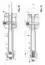 Fig. 08 - SOCKET TOOL WITH ADJUSTABLE DEPTH