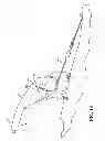 Fig. 09 - SOCKET TOOL WITH ADJUSTABLE DEPTH