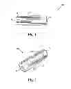 Fig. 02 - RADIAL FOLDOUT TOOL WITH MULTIPLE TYPES OF TOOLS AND BIT STORAGE