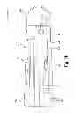 Fig. 11 - RADIAL FOLDOUT TOOL WITH MULTIPLE TYPES OF TOOLS AND BIT STORAGE