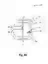 Fig. 14 - RADIAL FOLDOUT TOOL WITH MULTIPLE TYPES OF TOOLS AND BIT STORAGE