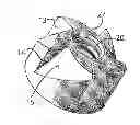 Fig. 01 - Screw drive design