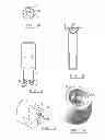 Fig. 04 - Screw drive design