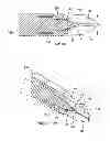 Fig. 01 - EXPANDABLE DRIVERS AND BITS