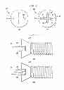 Fig. 02 - EXPANDABLE DRIVERS AND BITS